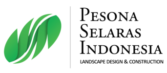logo psi hitam