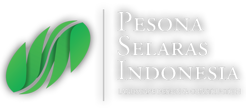 logo psi web